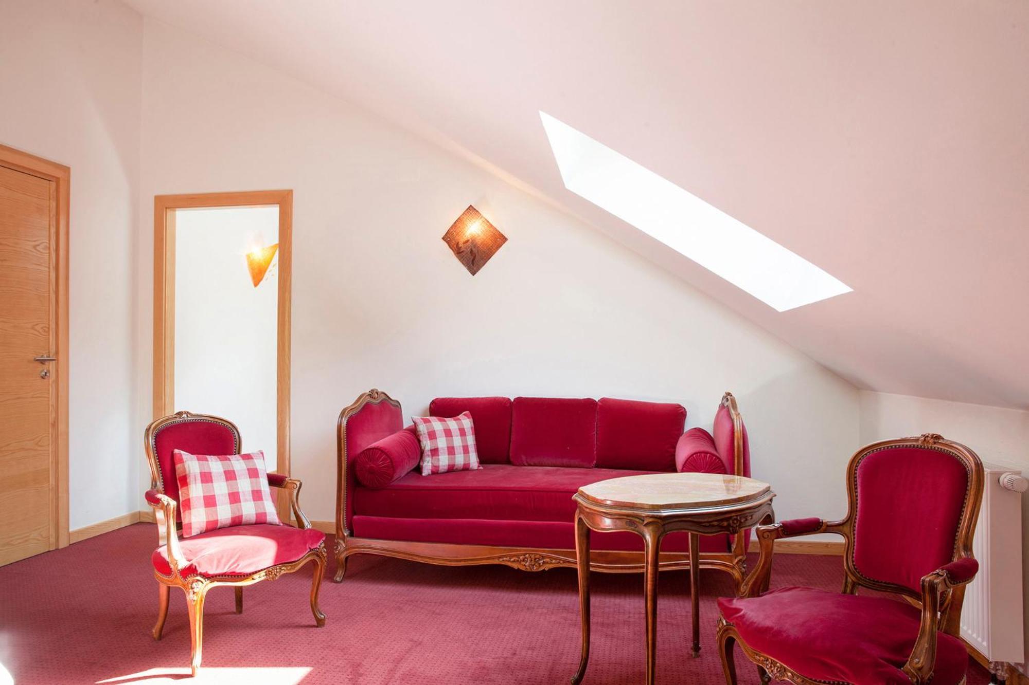 فندق La Fischhutte, The Originals Relais مولكيرْكْ المظهر الخارجي الصورة