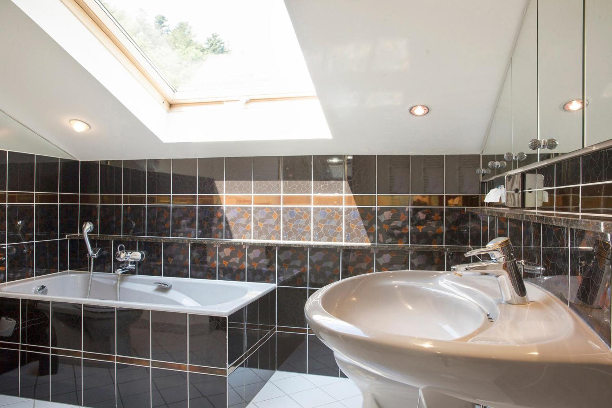 فندق La Fischhutte, The Originals Relais مولكيرْكْ المظهر الخارجي الصورة