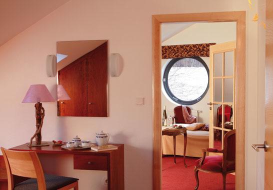 فندق La Fischhutte, The Originals Relais مولكيرْكْ المظهر الخارجي الصورة