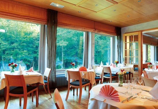 فندق La Fischhutte, The Originals Relais مولكيرْكْ المظهر الخارجي الصورة