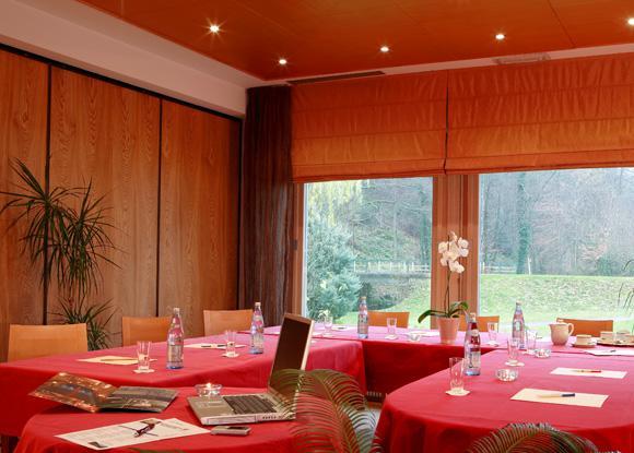 فندق La Fischhutte, The Originals Relais مولكيرْكْ المظهر الخارجي الصورة