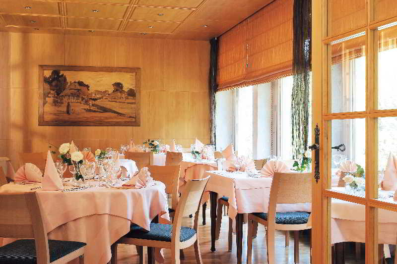 فندق La Fischhutte, The Originals Relais مولكيرْكْ المظهر الخارجي الصورة