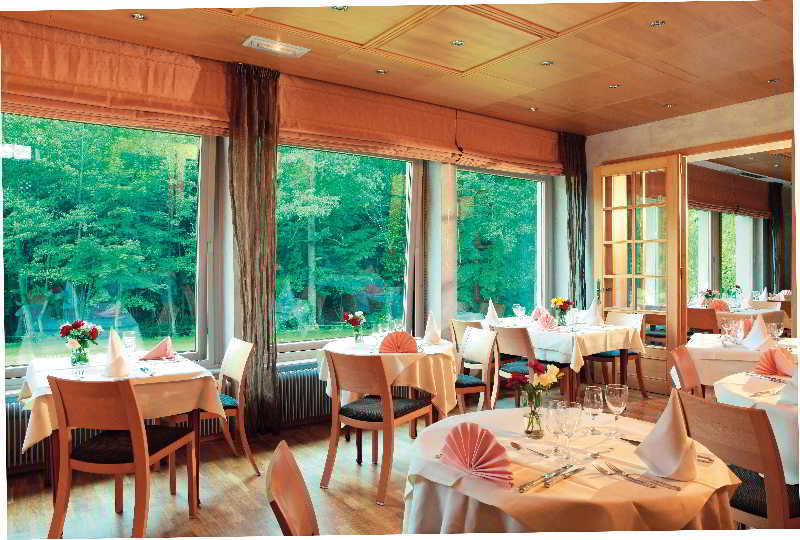 فندق La Fischhutte, The Originals Relais مولكيرْكْ المظهر الخارجي الصورة