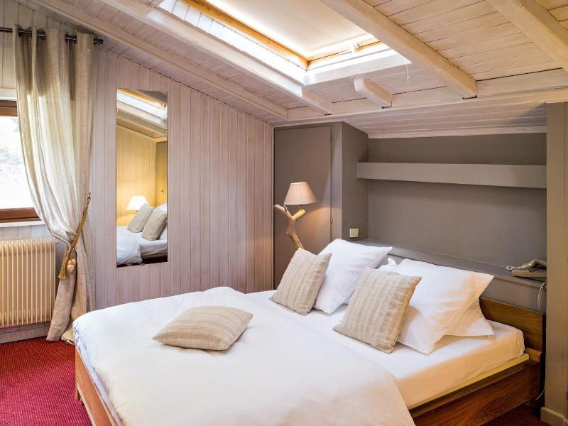 فندق La Fischhutte, The Originals Relais مولكيرْكْ المظهر الخارجي الصورة
