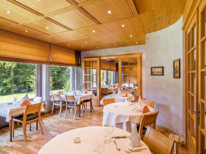 فندق La Fischhutte, The Originals Relais مولكيرْكْ المظهر الخارجي الصورة