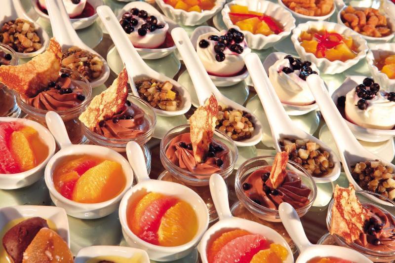 فندق La Fischhutte, The Originals Relais مولكيرْكْ المظهر الخارجي الصورة