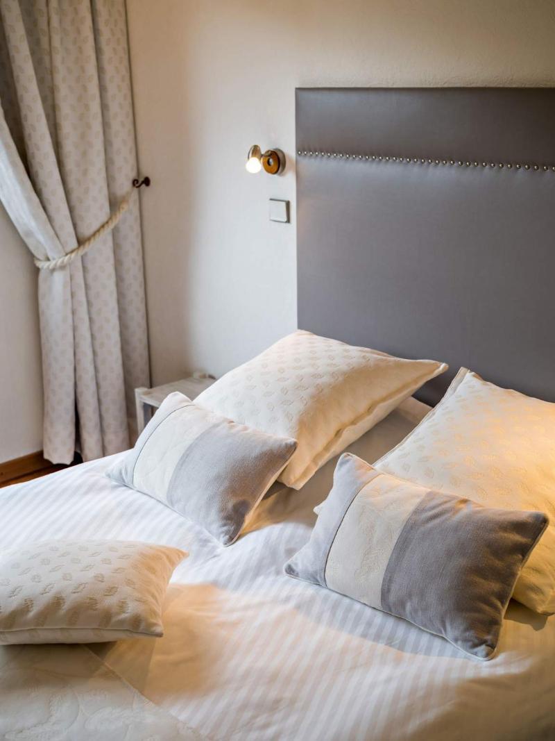 فندق La Fischhutte, The Originals Relais مولكيرْكْ المظهر الخارجي الصورة